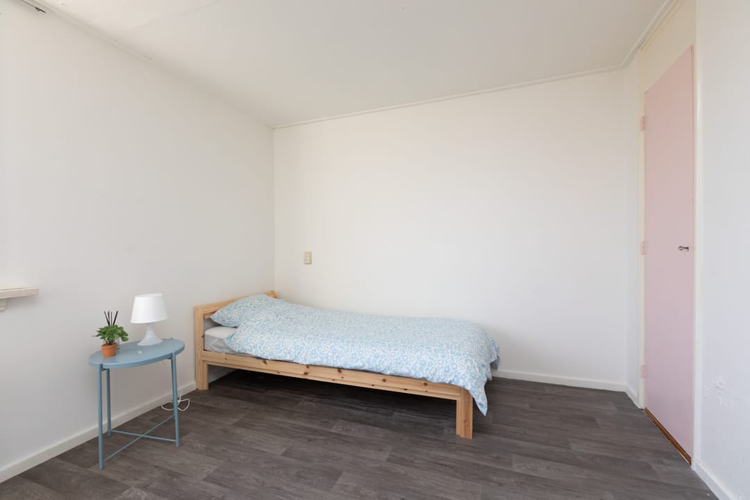 Foto 22 van Willem Santemastraat 23