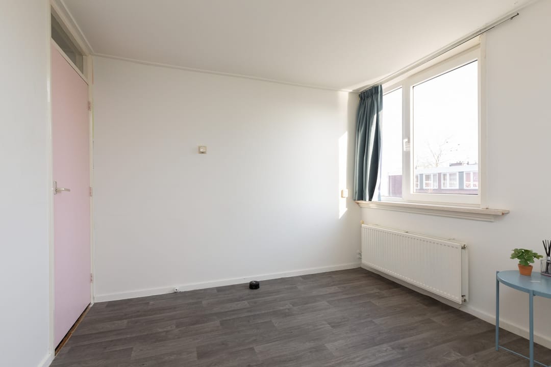 Foto 23 van Willem Santemastraat 23