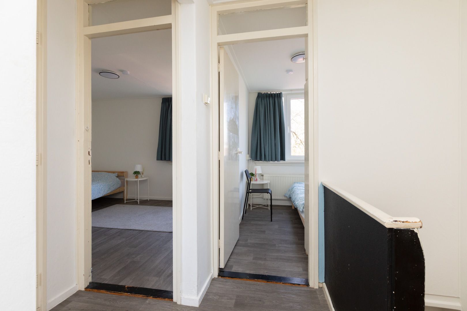 Foto 24 van Willem Santemastraat 23