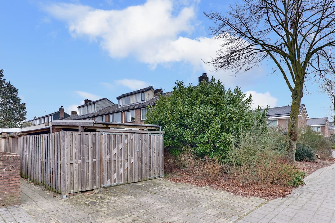 Foto 46 van Rederijkersstraat 44