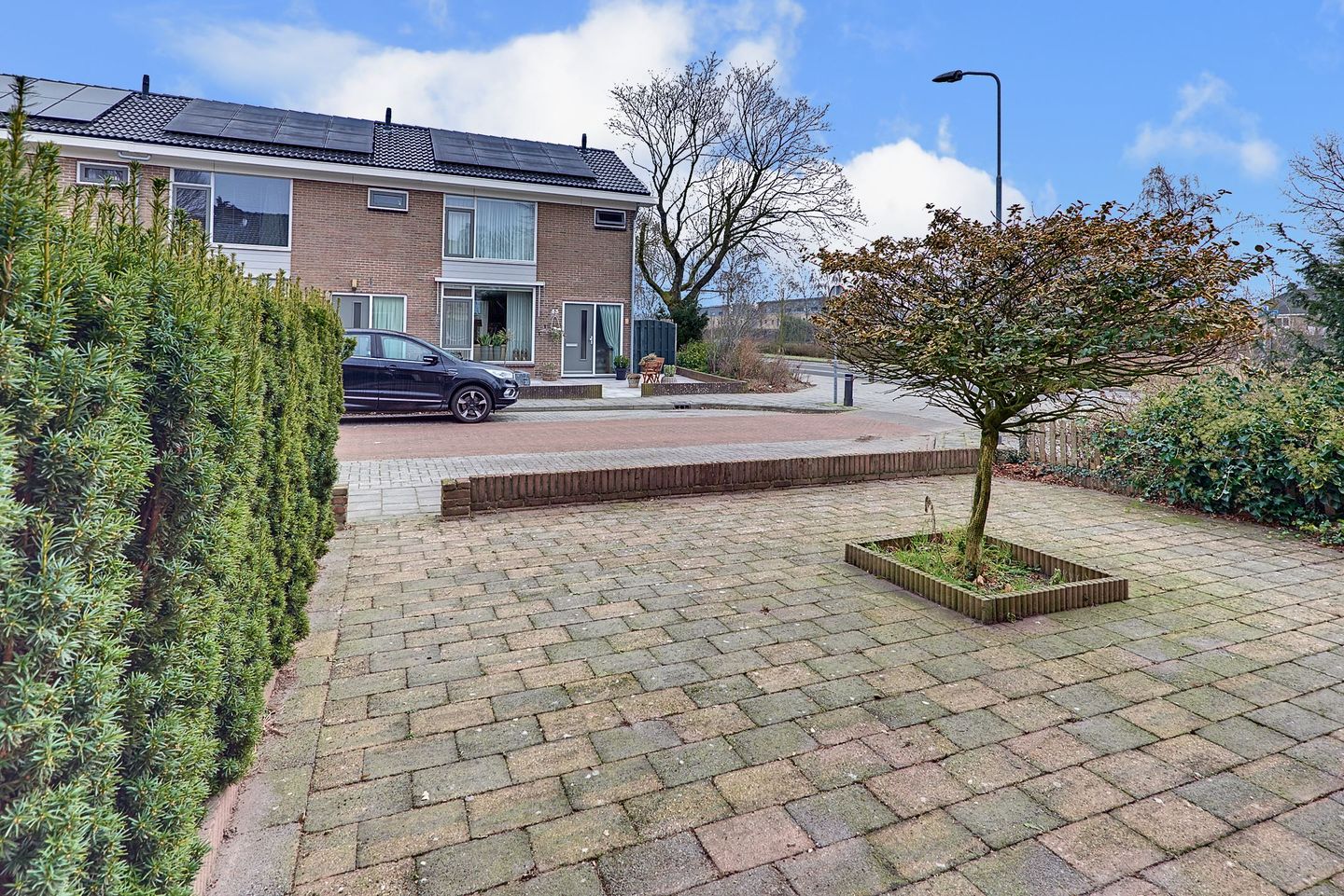 Foto 49 van Rederijkersstraat 44