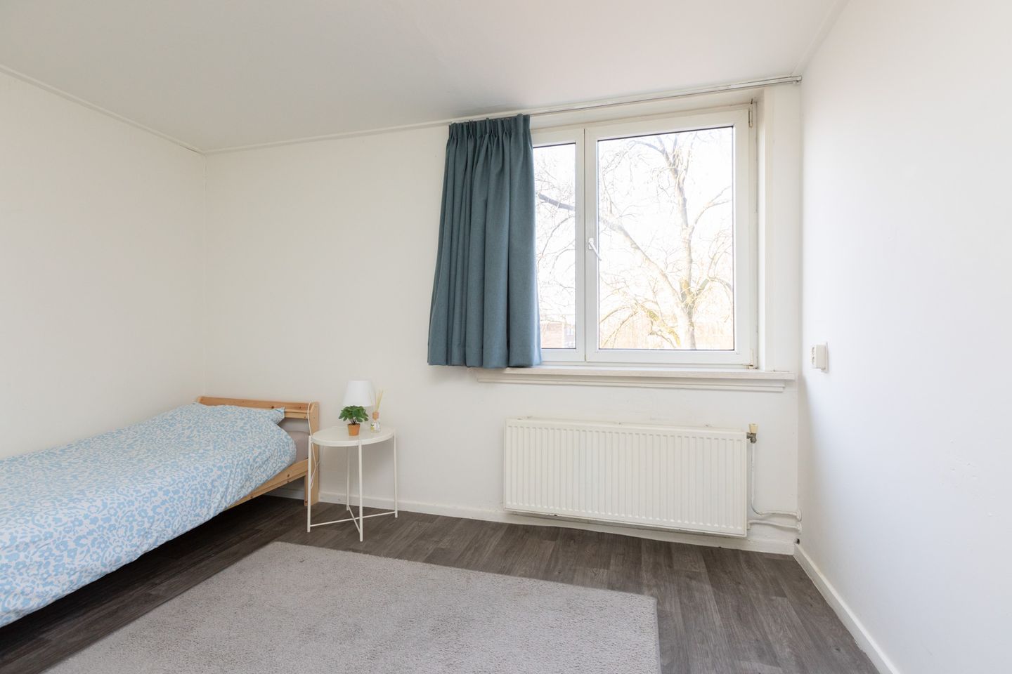 Foto 25 van Willem Santemastraat 23