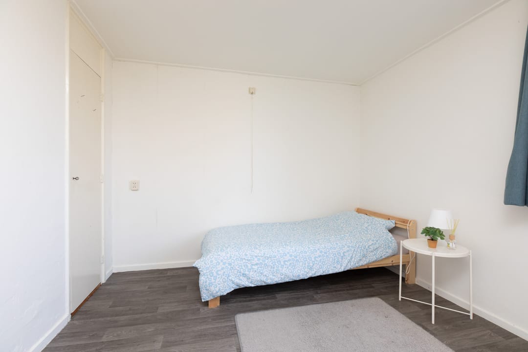 Foto 26 van Willem Santemastraat 23