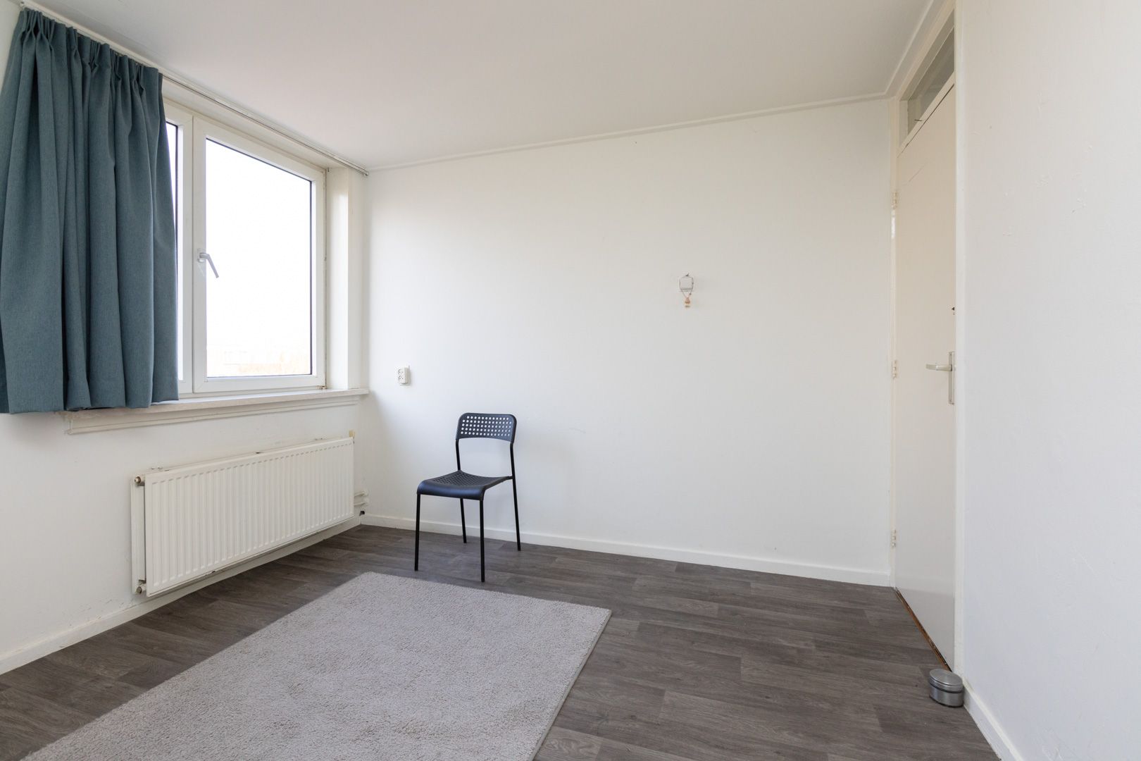 Foto 27 van Willem Santemastraat 23