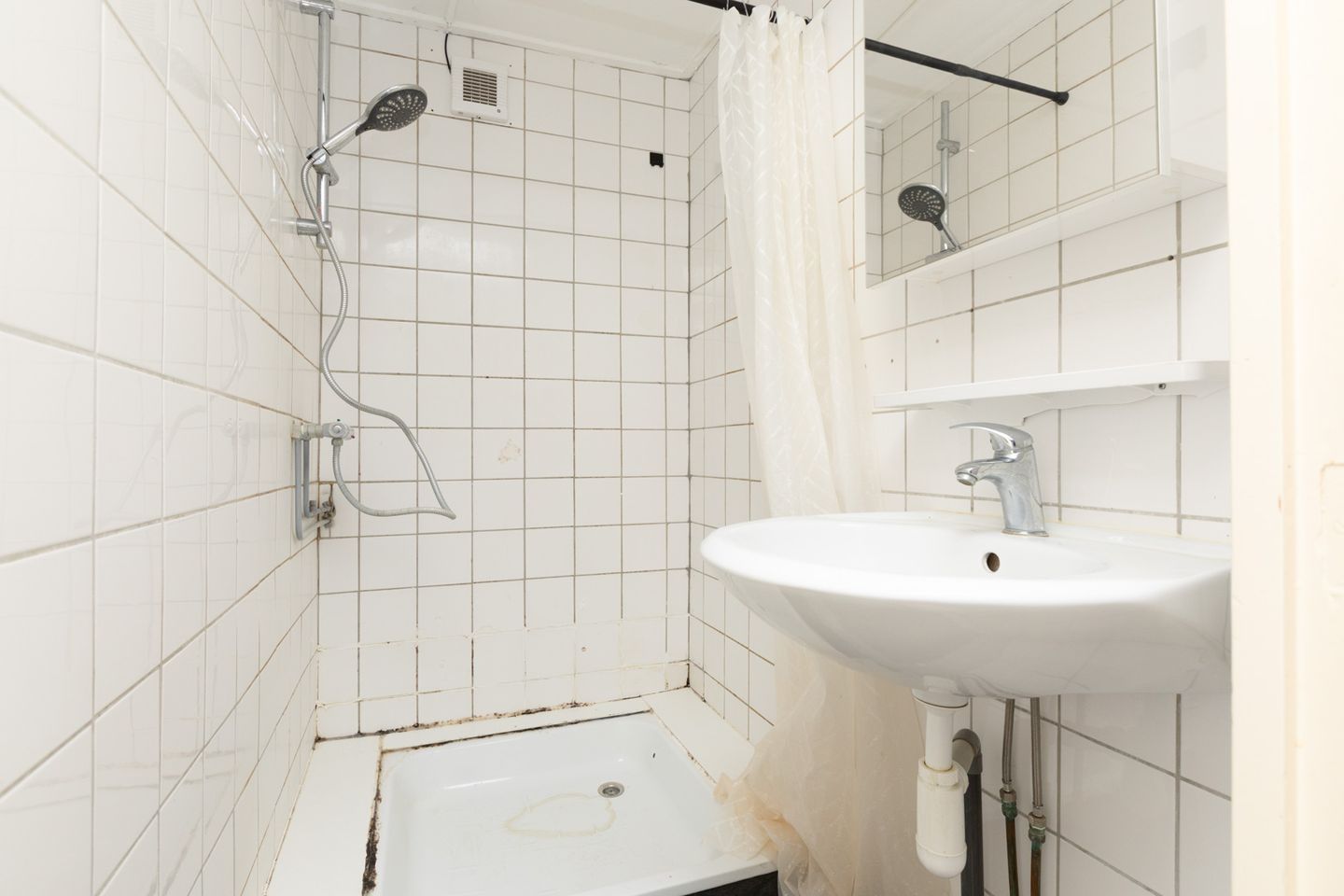 Foto 29 van Willem Santemastraat 23