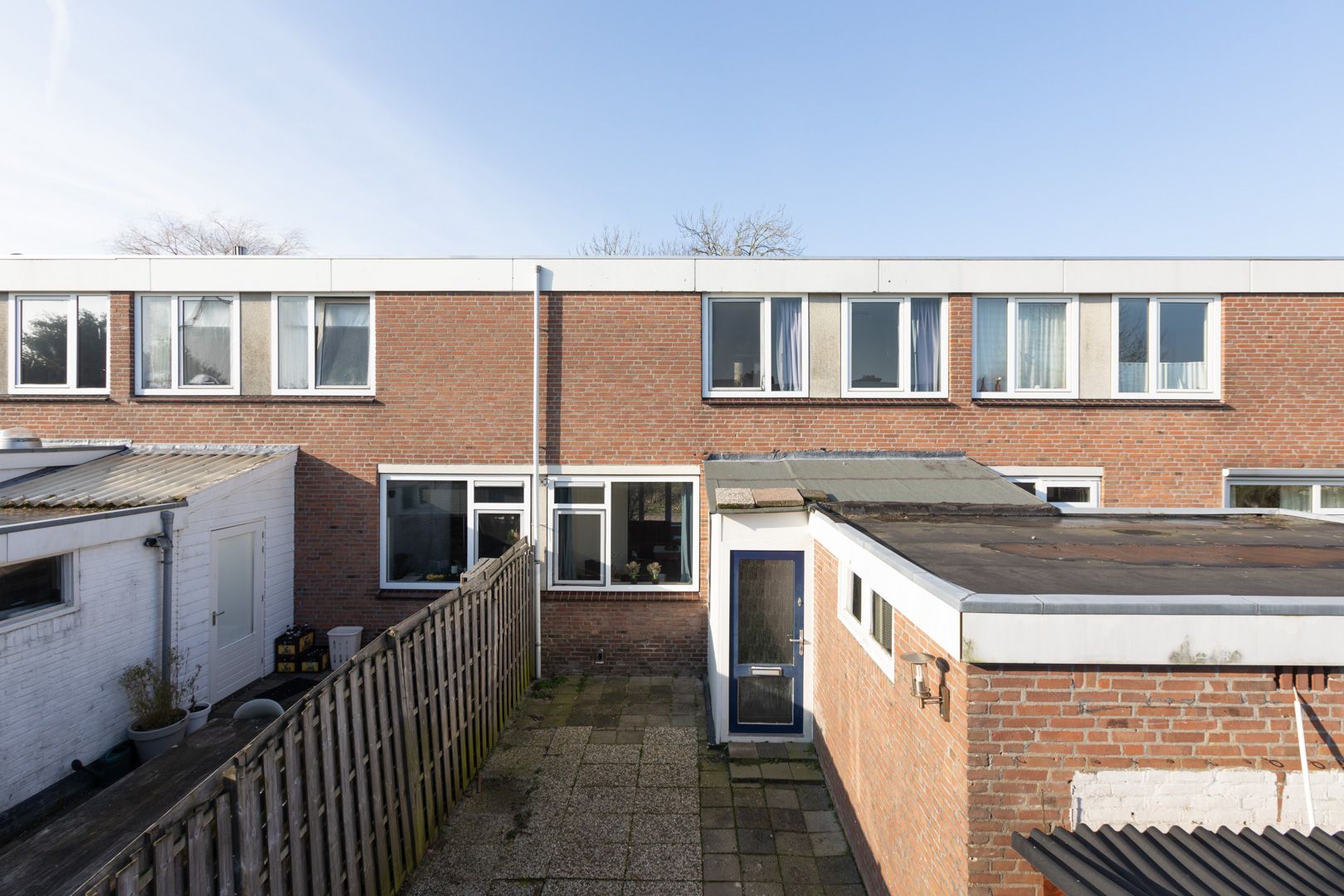 Foto 30 van Willem Santemastraat 23