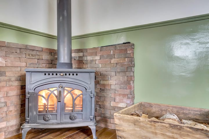 Foto 4 van Stevensweg 83