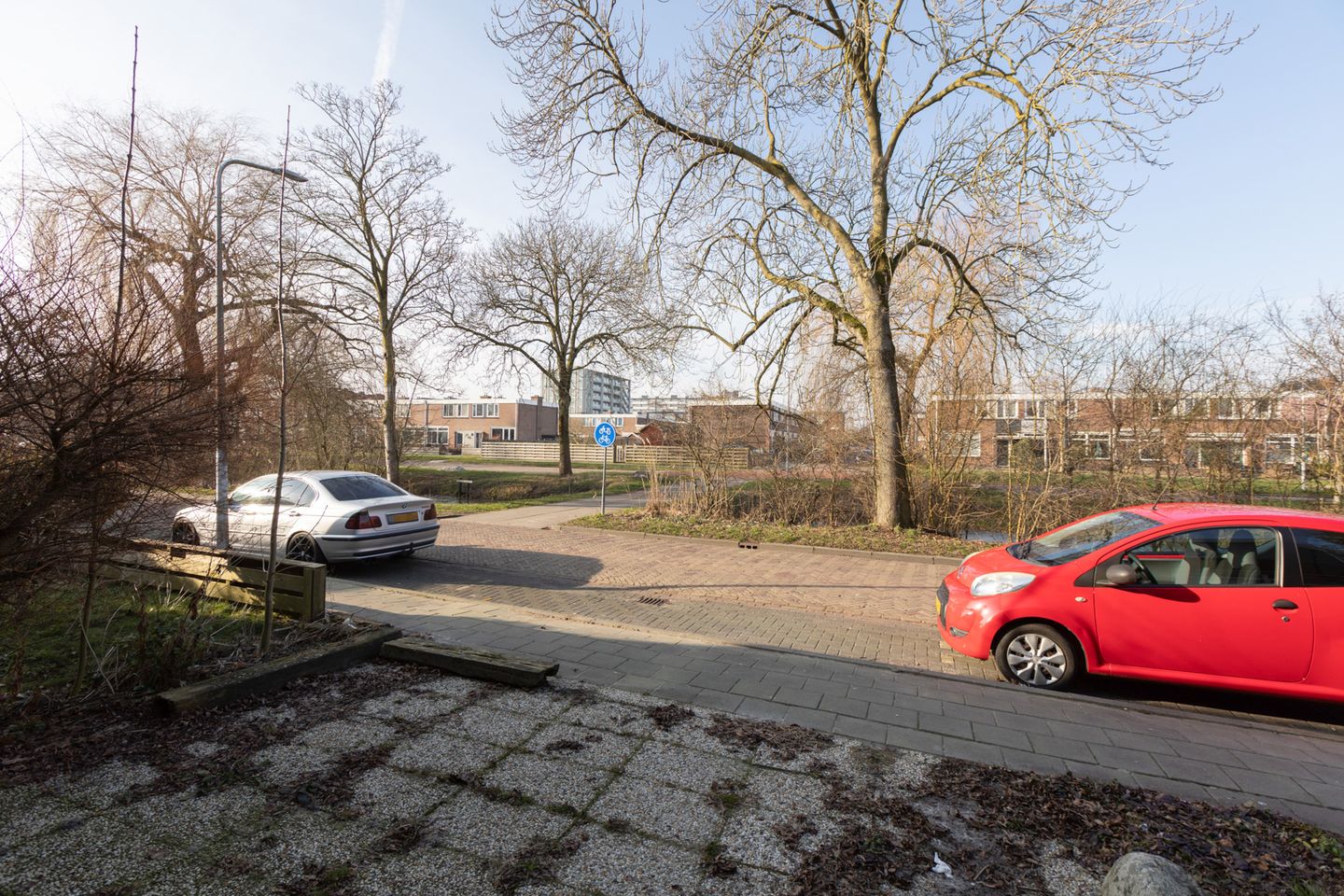 Foto 34 van Willem Santemastraat 23