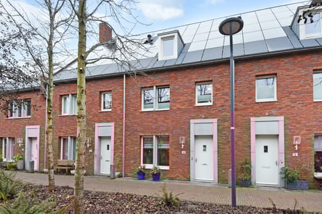 De Booijstraat thumbnail