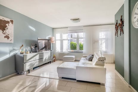 Van Maerlantlaan 13 secondary image