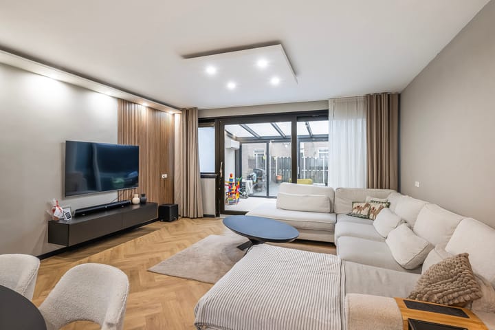 Foto 2 van Utrechtlaan 47