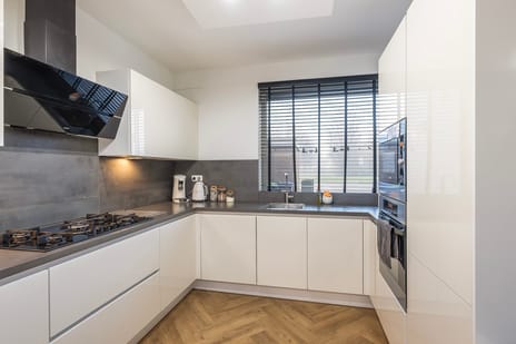 Utrechtlaan 47 tertiary image