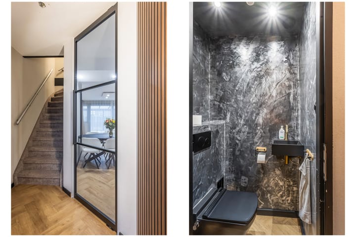 Foto 4 van Utrechtlaan 47