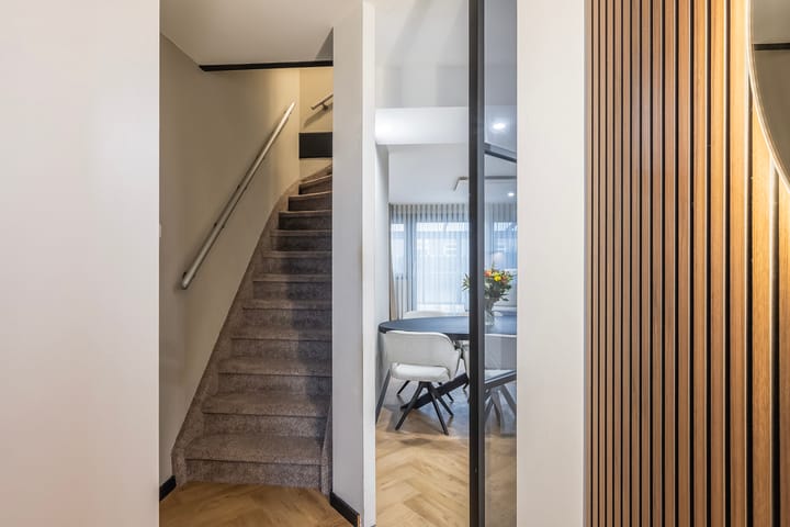 Foto 5 van Utrechtlaan 47