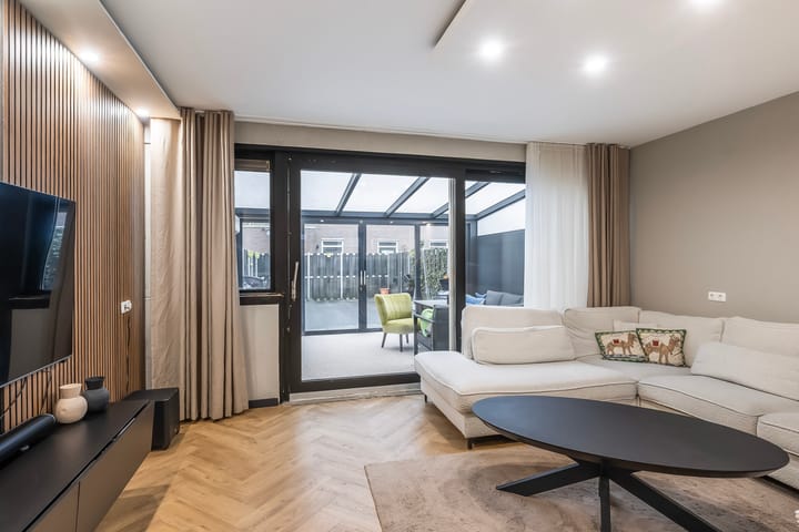 Foto 6 van Utrechtlaan 47