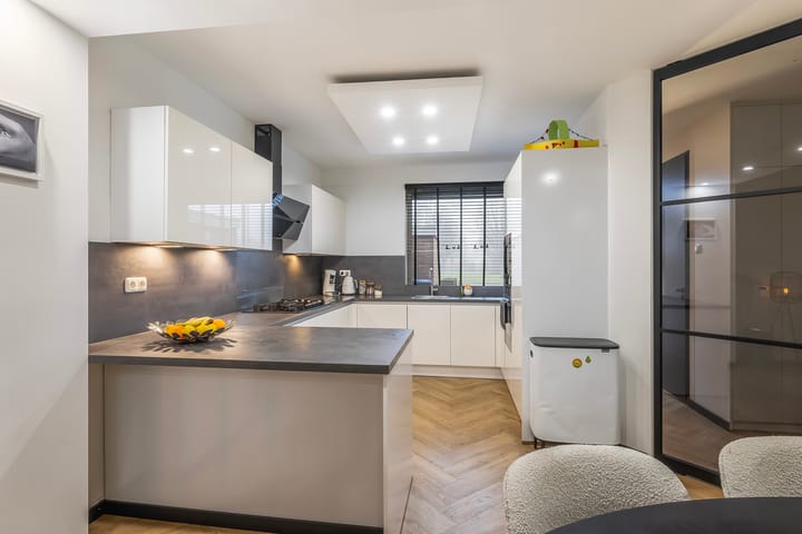 Foto 13 van Utrechtlaan 47