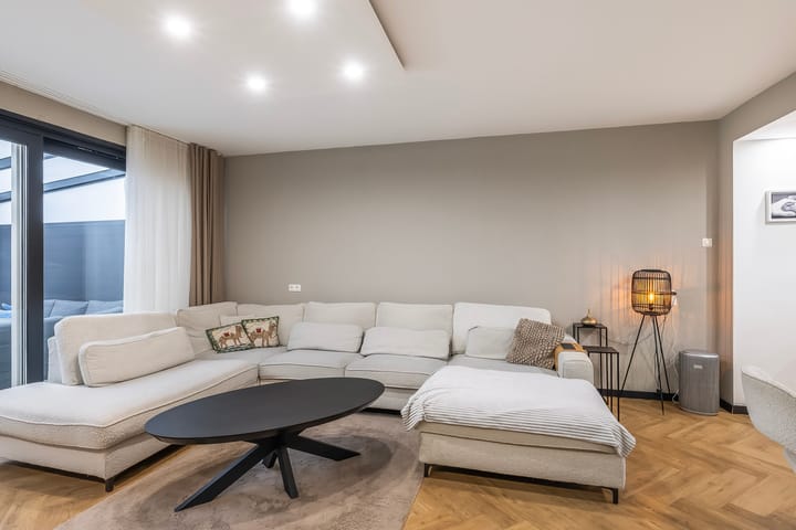 Foto 11 van Utrechtlaan 47