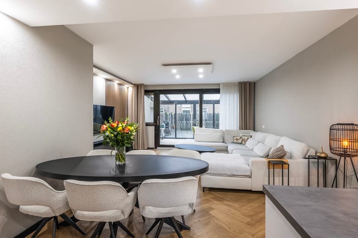 Foto 16 van Utrechtlaan 47