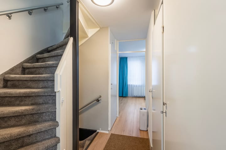 Foto 17 van Utrechtlaan 47