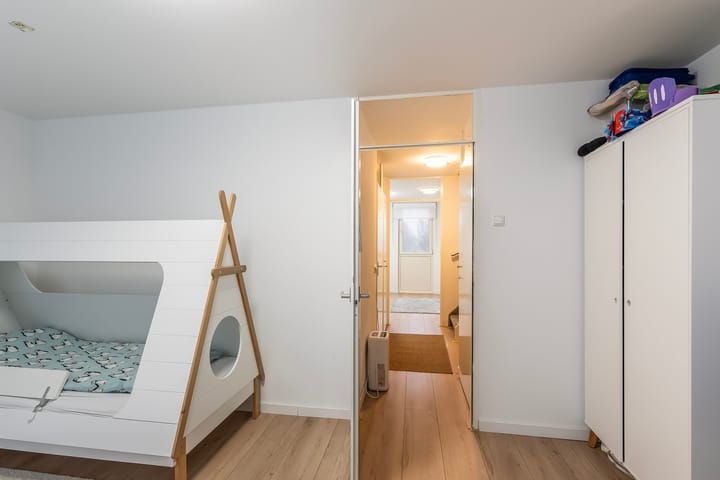 Foto 20 van Utrechtlaan 47