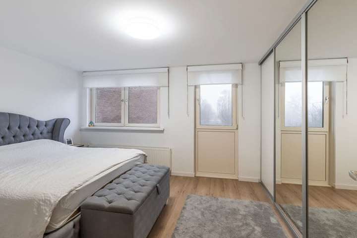 Foto 21 van Utrechtlaan 47