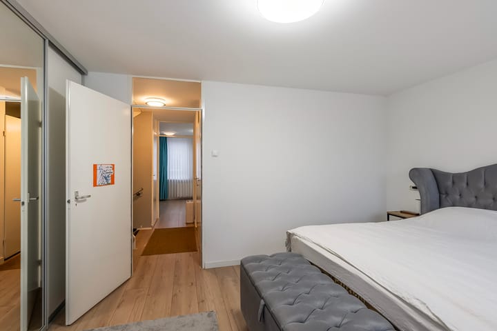 Foto 24 van Utrechtlaan 47