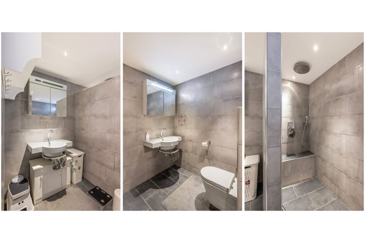 Foto 25 van Utrechtlaan 47