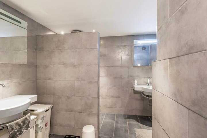 Foto 26 van Utrechtlaan 47