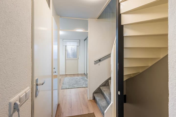 Foto 27 van Utrechtlaan 47