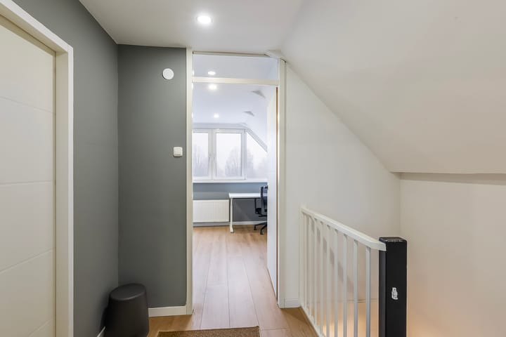 Foto 28 van Utrechtlaan 47