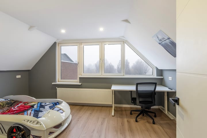 Foto 29 van Utrechtlaan 47