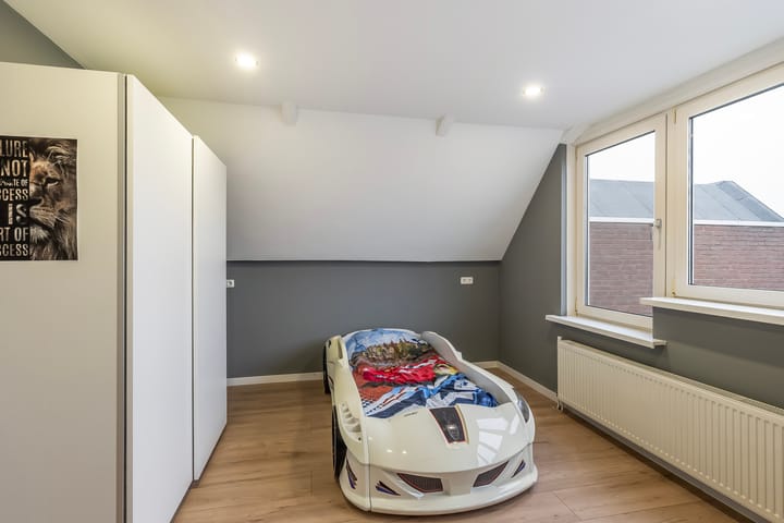 Foto 30 van Utrechtlaan 47