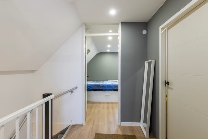 Foto 32 van Utrechtlaan 47