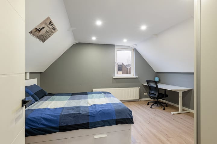 Foto 33 van Utrechtlaan 47