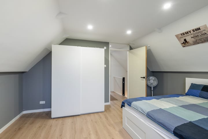 Foto 35 van Utrechtlaan 47