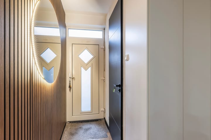 Foto 36 van Utrechtlaan 47