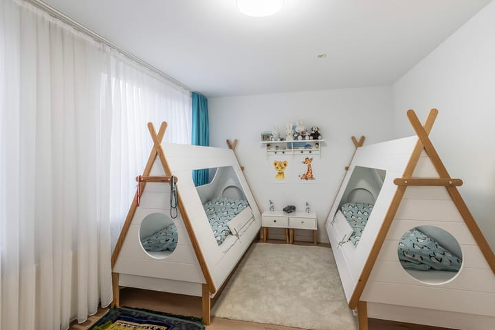 Foto 19 van Utrechtlaan 47