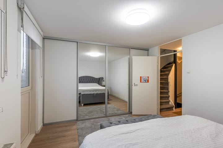 Foto 23 van Utrechtlaan 47