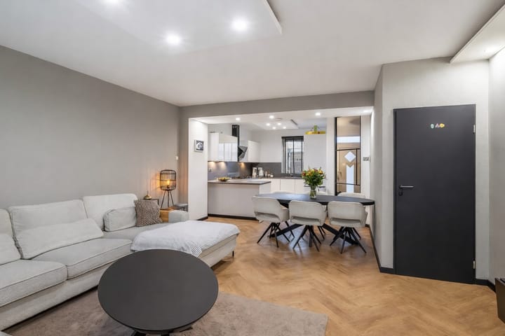 Foto 12 van Utrechtlaan 47