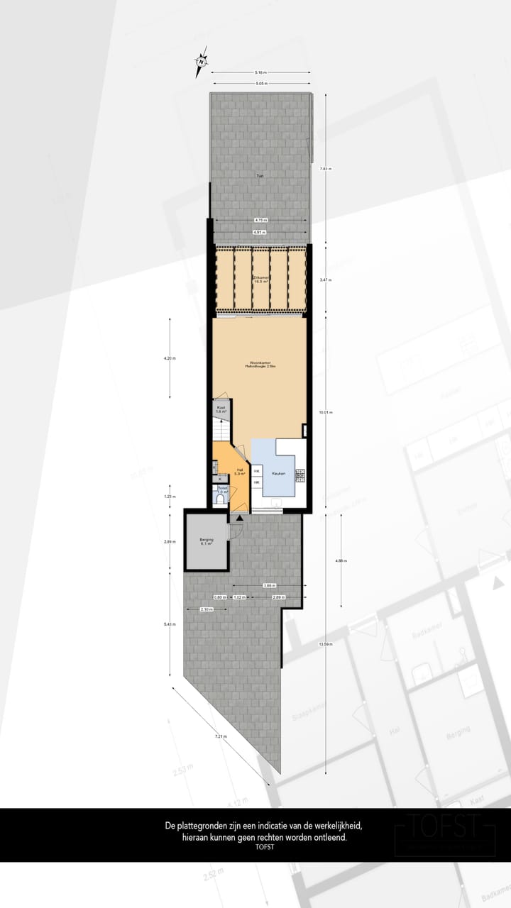 Foto 40 van Utrechtlaan 47