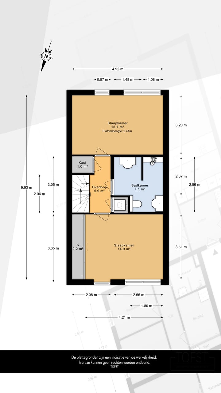 Foto 42 van Utrechtlaan 47