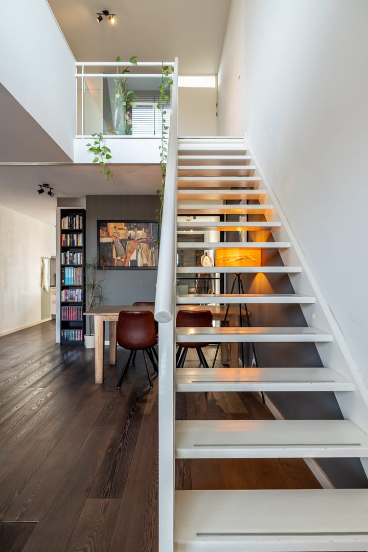 Foto 19 van Markendaalseweg 28-E4