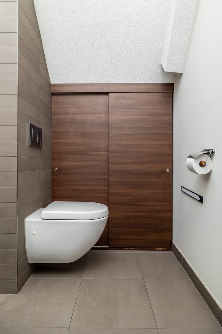 Foto 30 van Markendaalseweg 28-E4