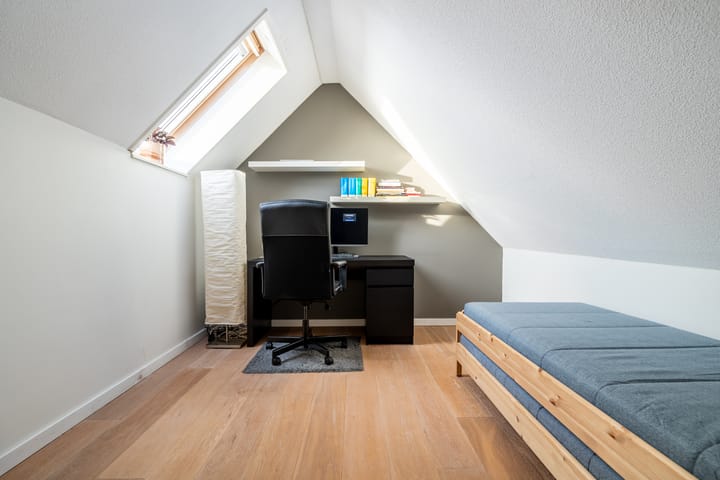 Foto 31 van Markendaalseweg 28-E4