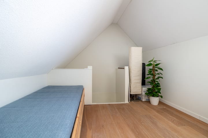 Foto 32 van Markendaalseweg 28-E4