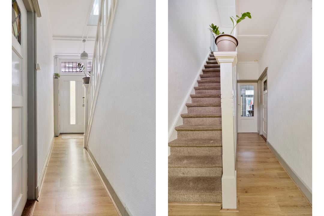 Foto 2 van Loveren 12