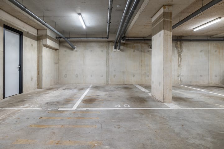 Foto 33 van Markendaalseweg 28-E4