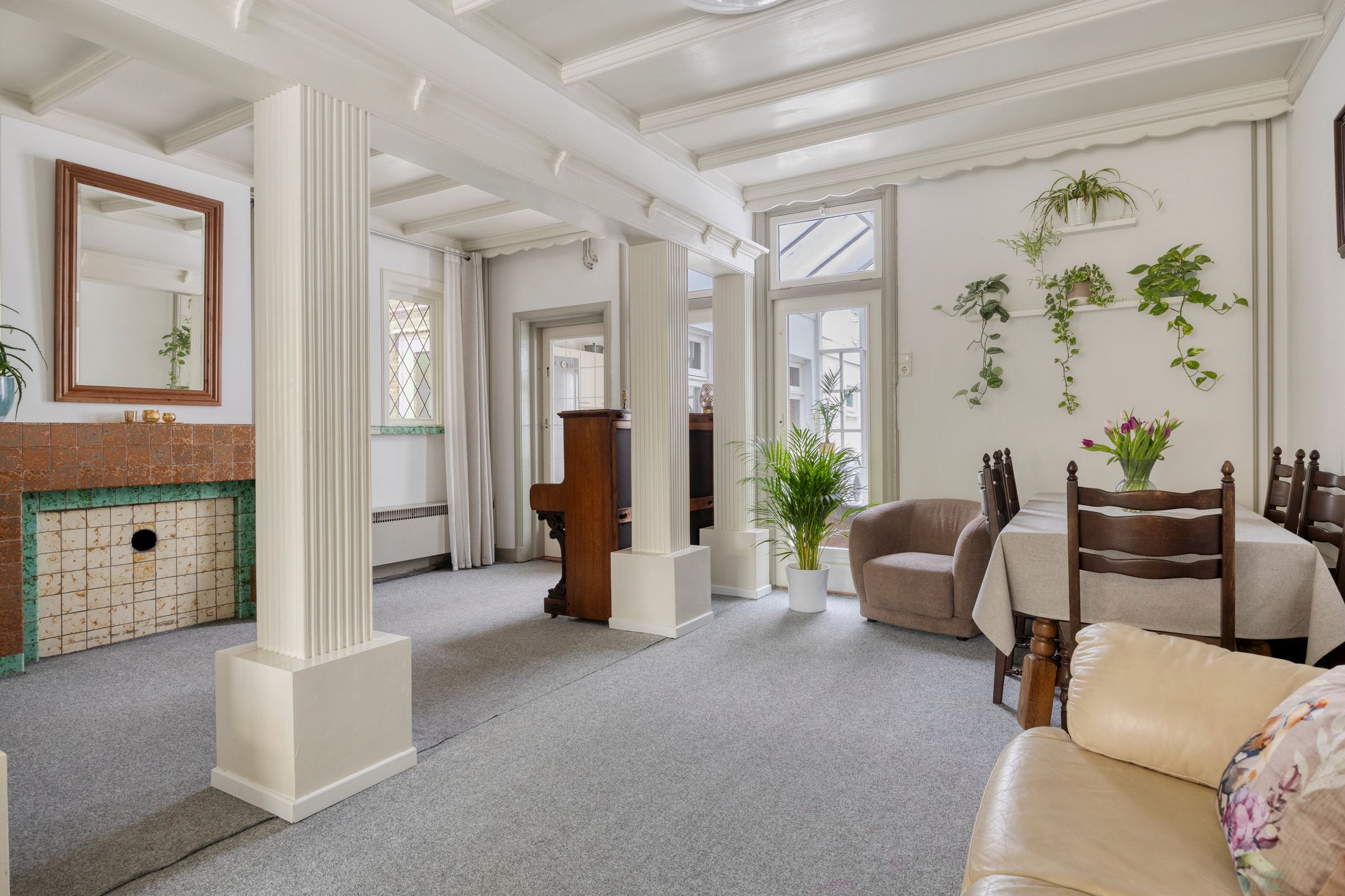 Foto 6 van Loveren 12