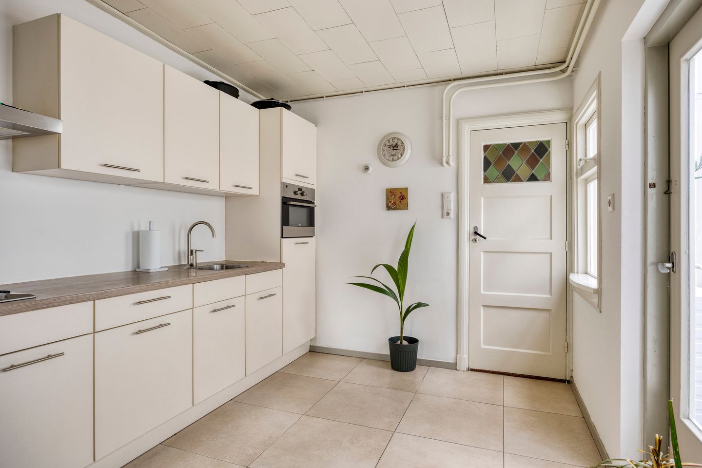 Foto 10 van Loveren 12