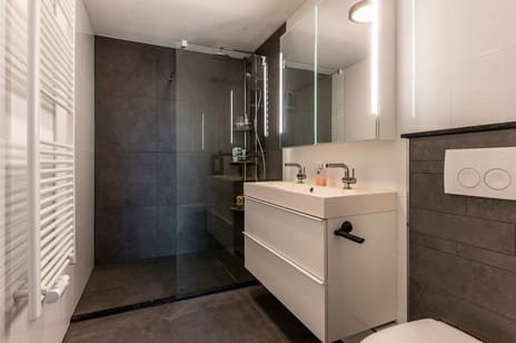 John Coltranestraat 22 tertiary image